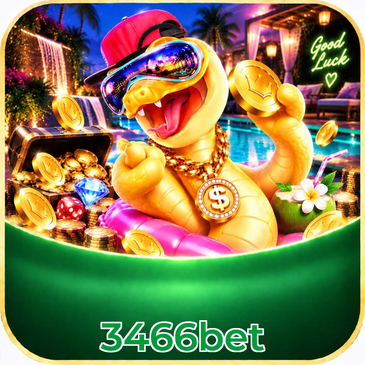3466bet Login FAQ