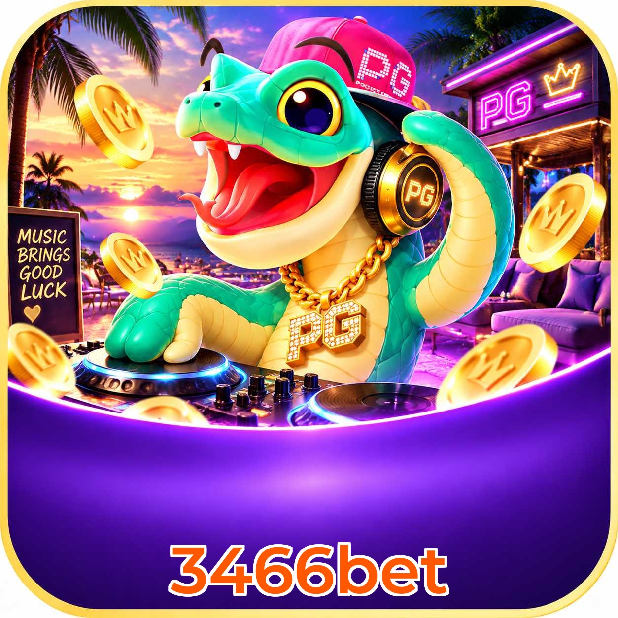 3466bet Bonus Tips