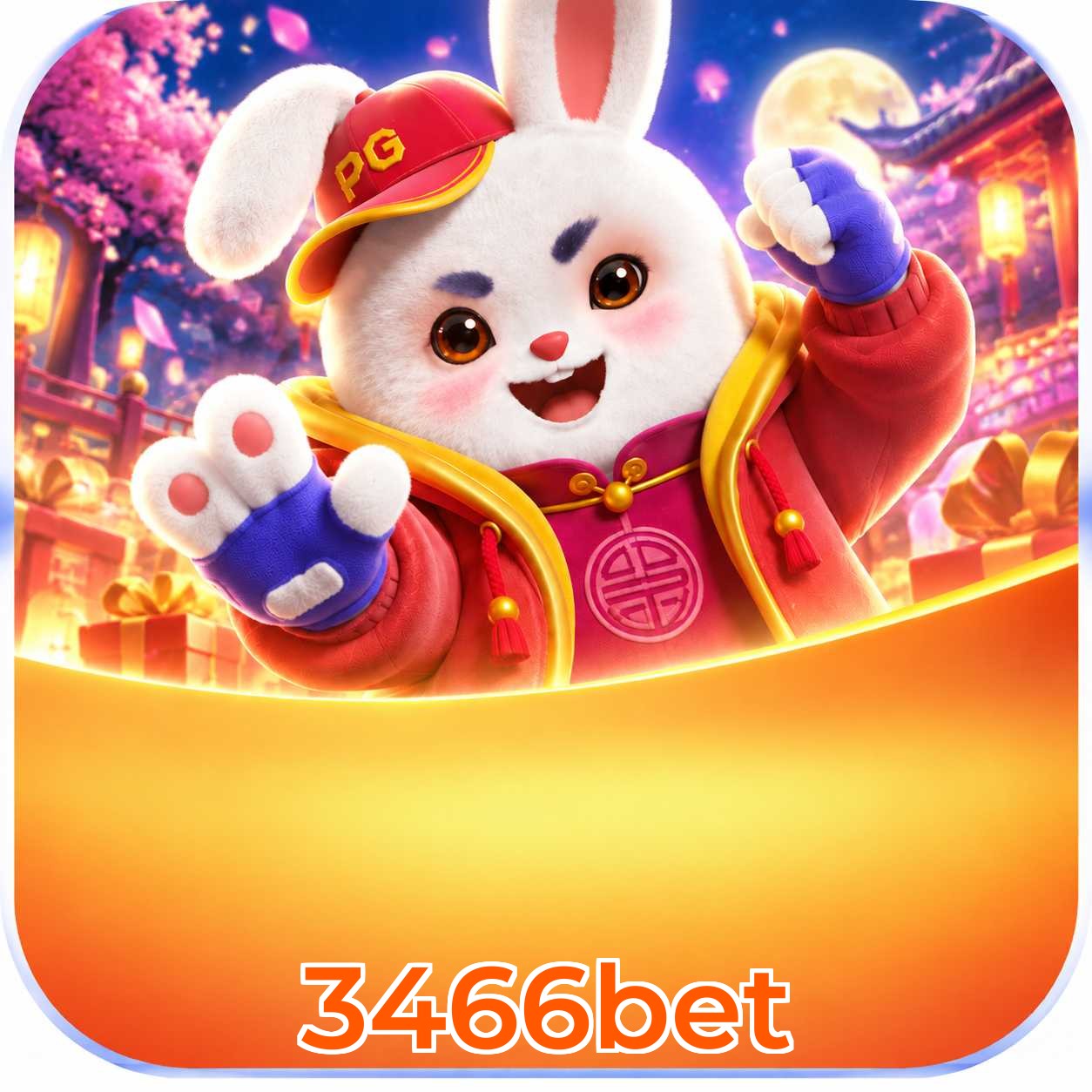 3466bet Final Verdict