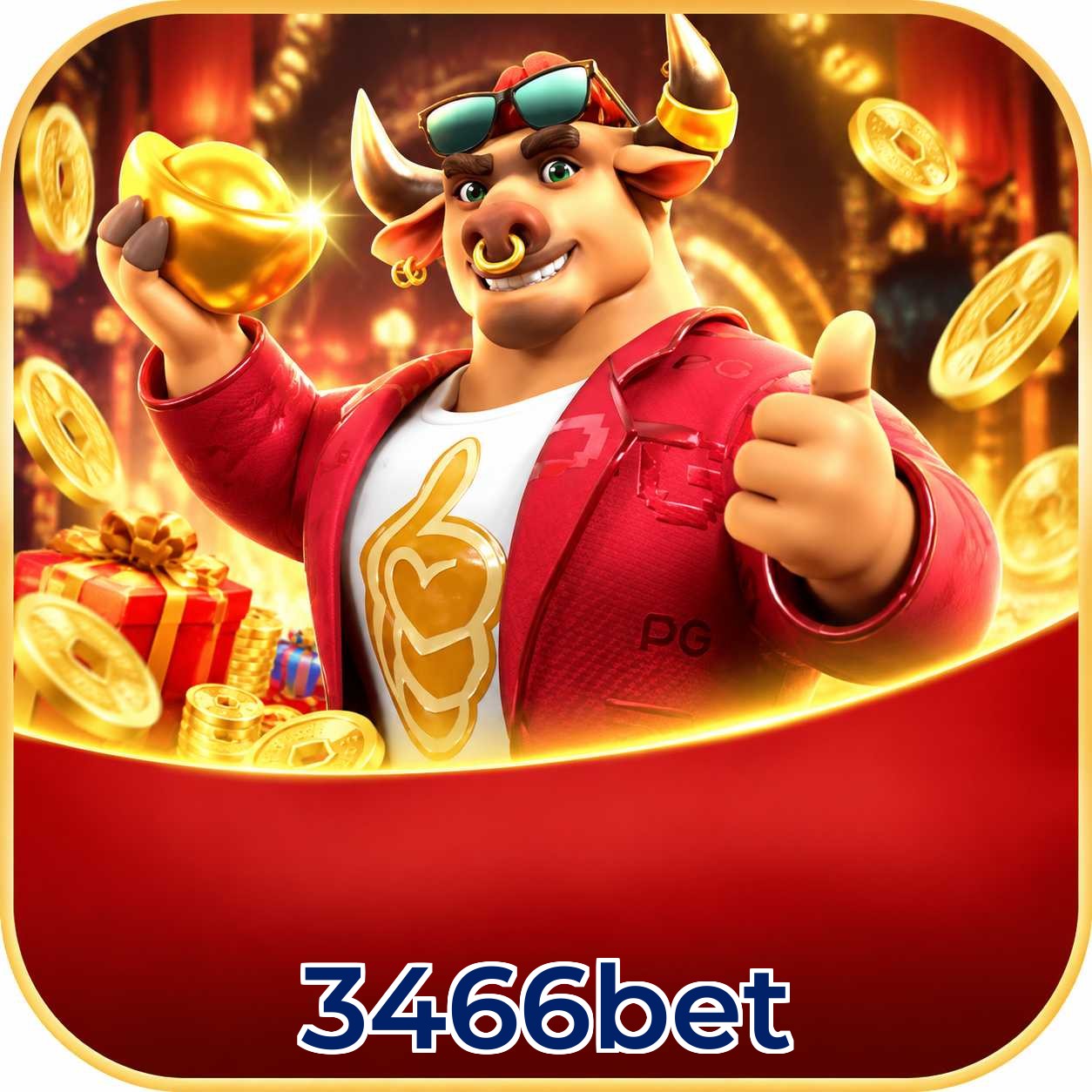 3466bet Streaming Quality
