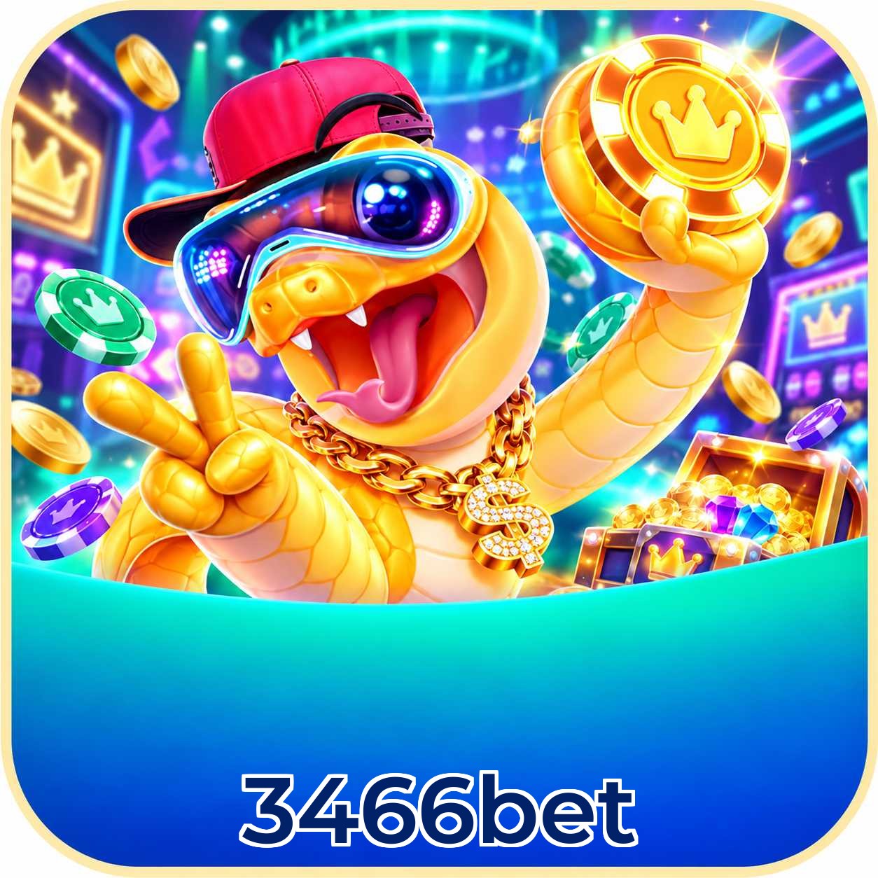 3466bet Compatibilidade
