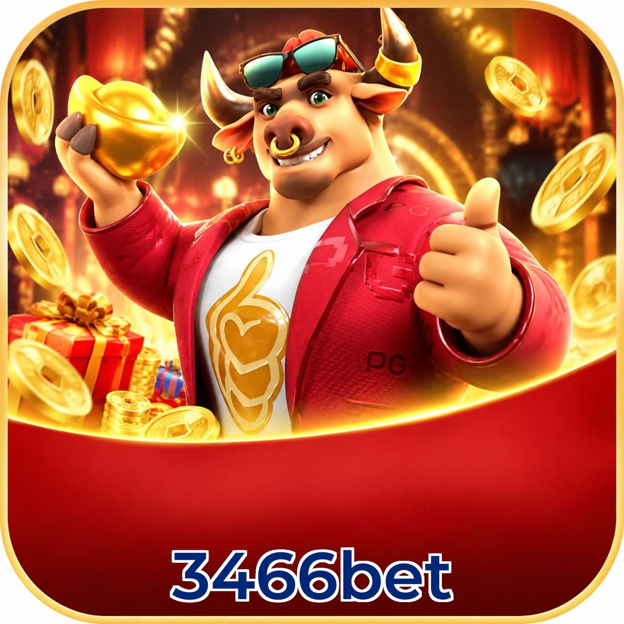 3466bet Estratégias Lottery