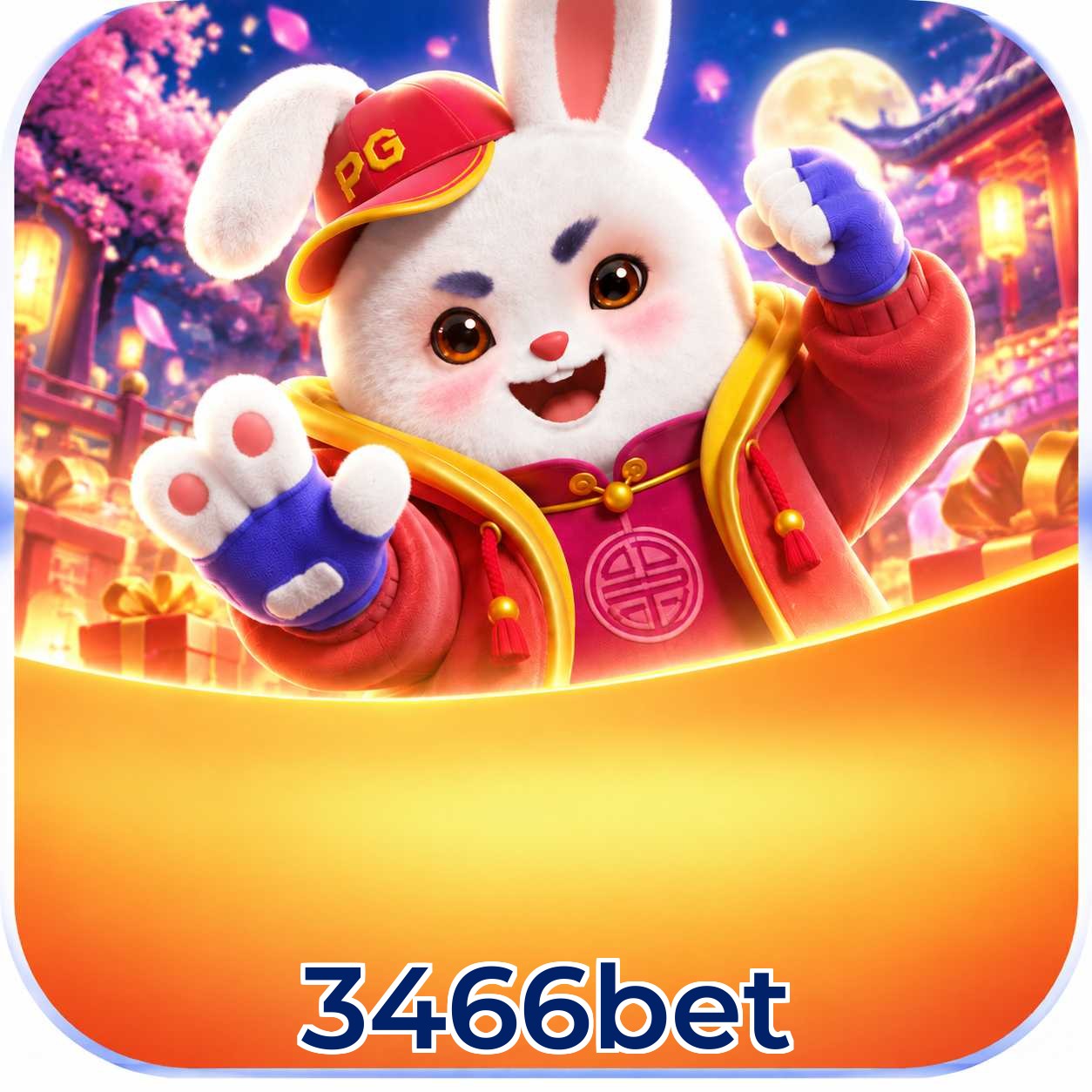 3466bet Betting Limits