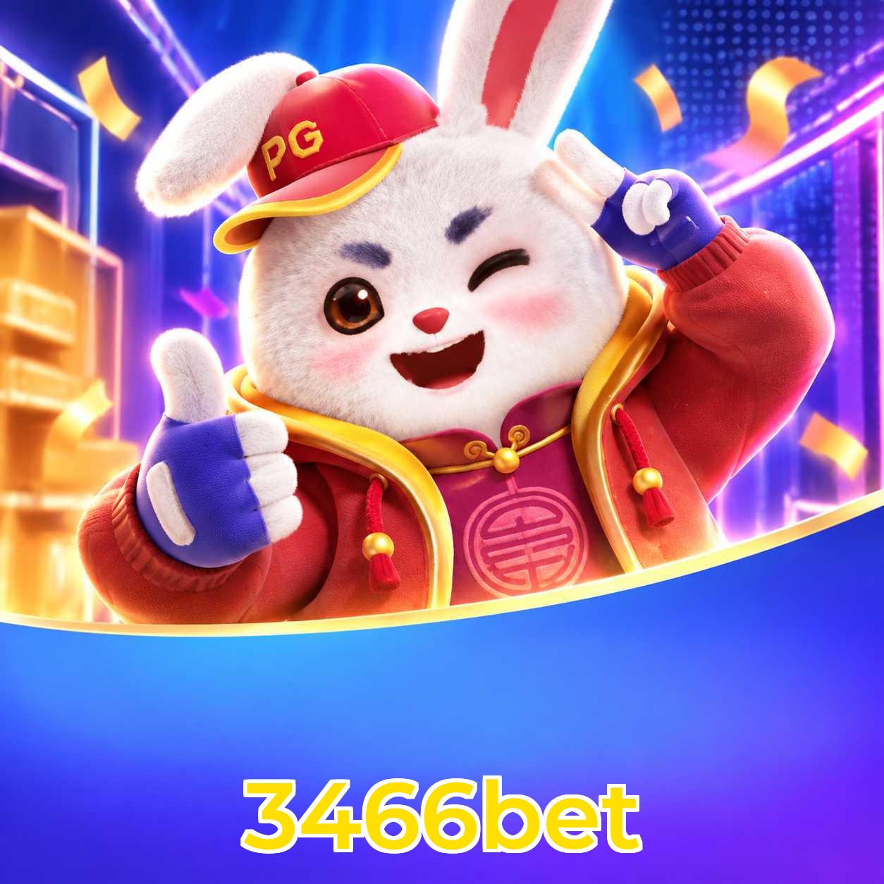 3466bet Uptime
