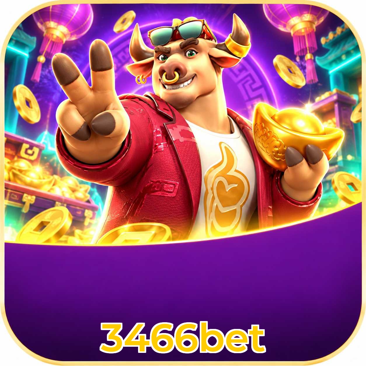 3466bet instalar Windows e Mac