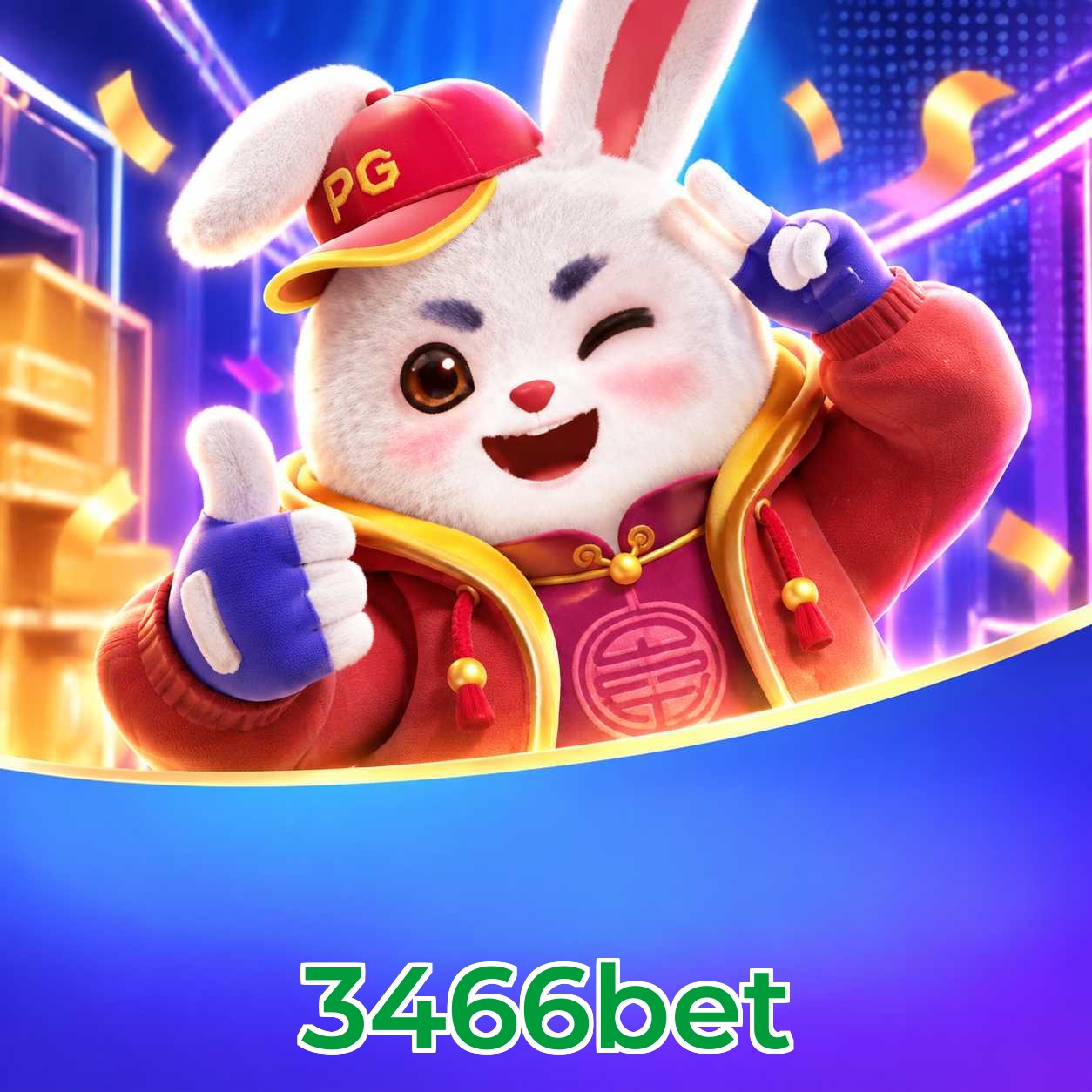 3466bet KYC Verification