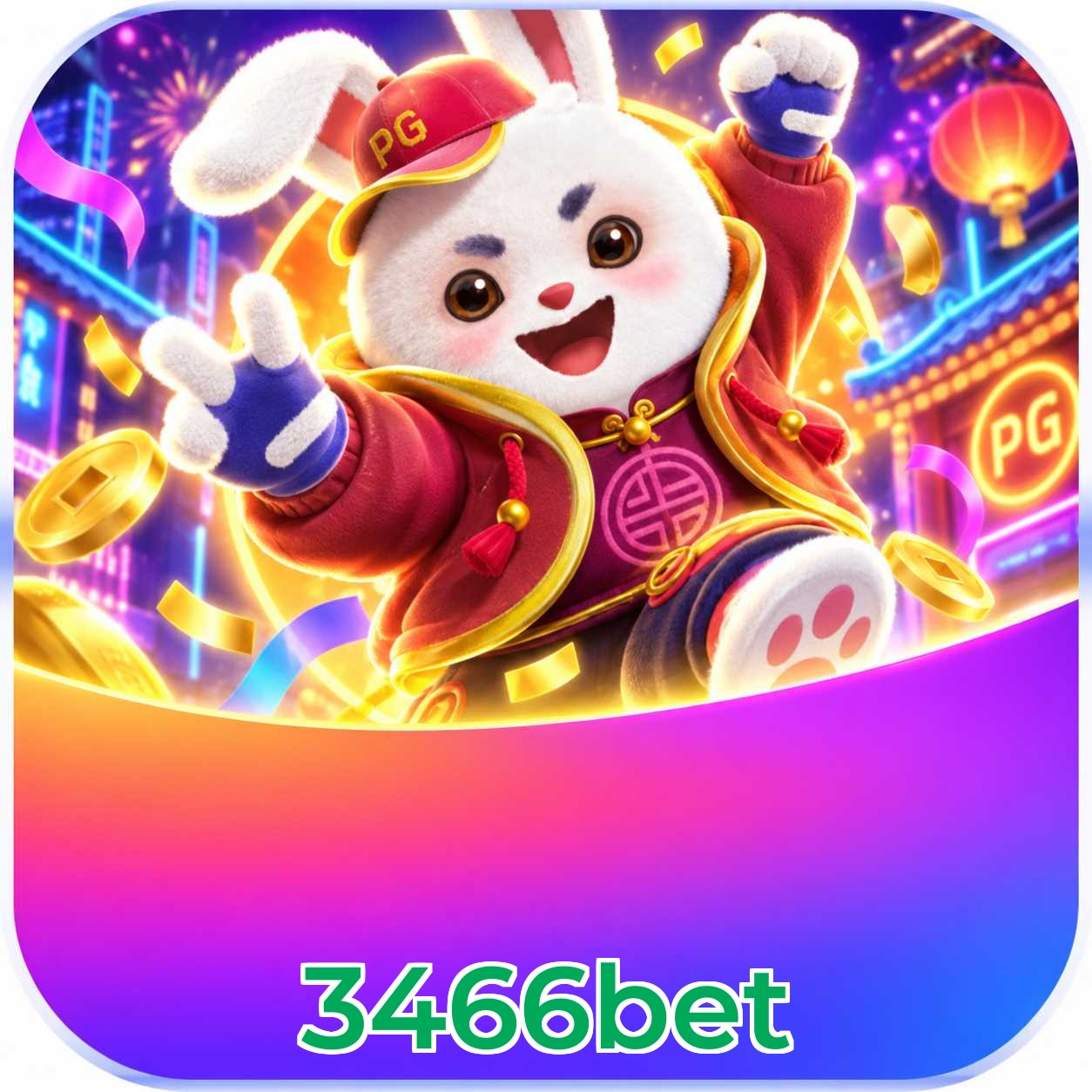 3466bet Sports Coverage
