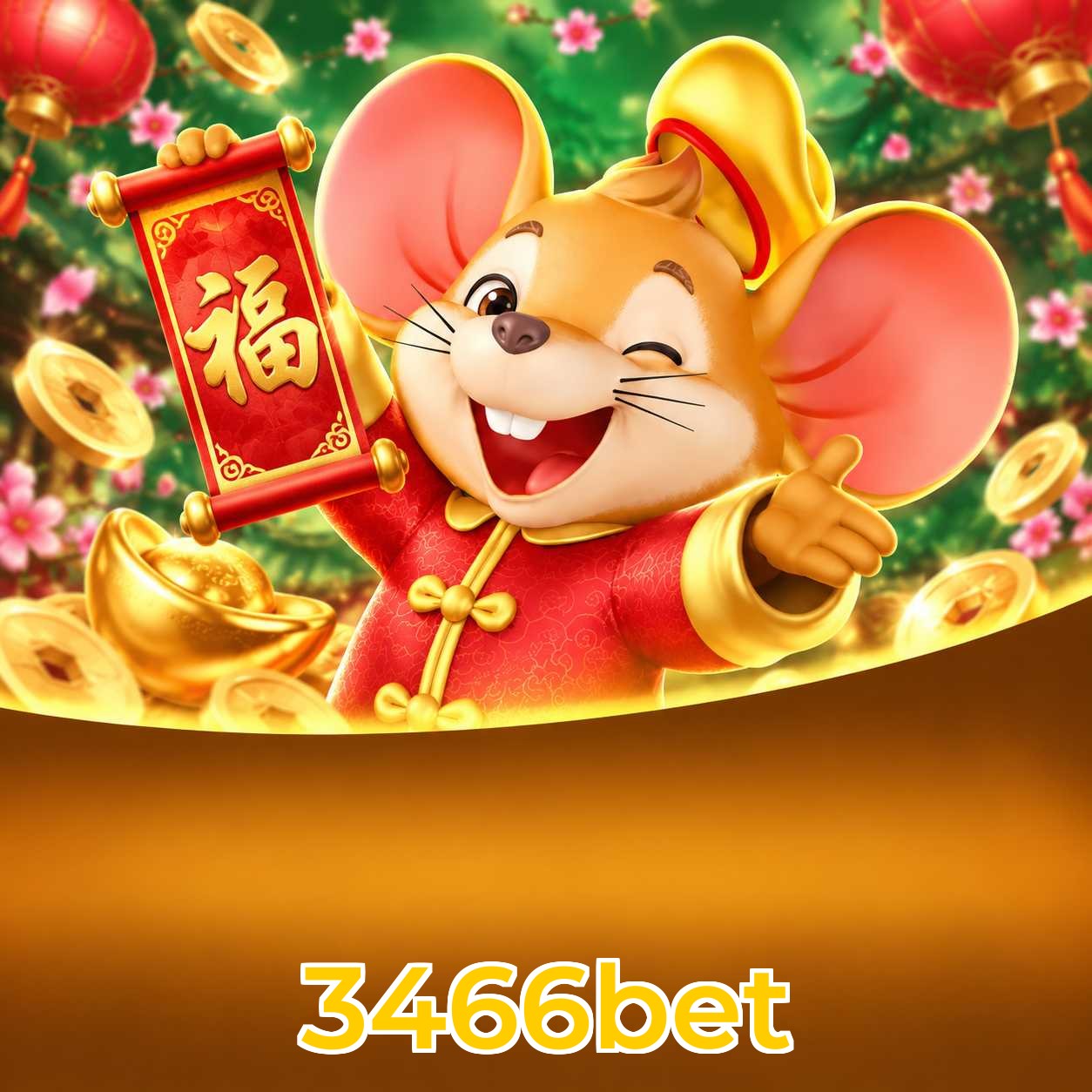 Baixar 3466bet PC Mac