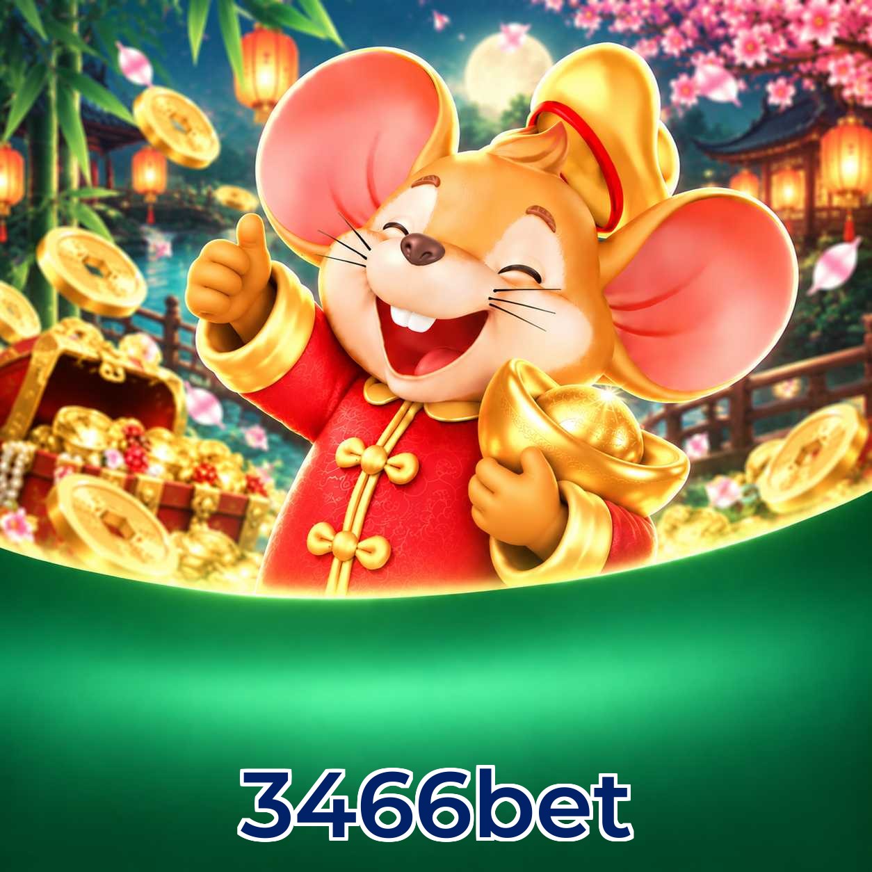 3466bet