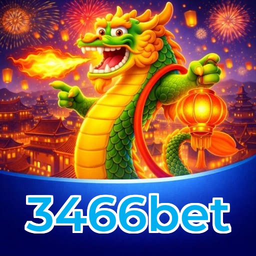 Cassino ao Vivo 3466bet - 250+ Mesas com Dealers Profissionais