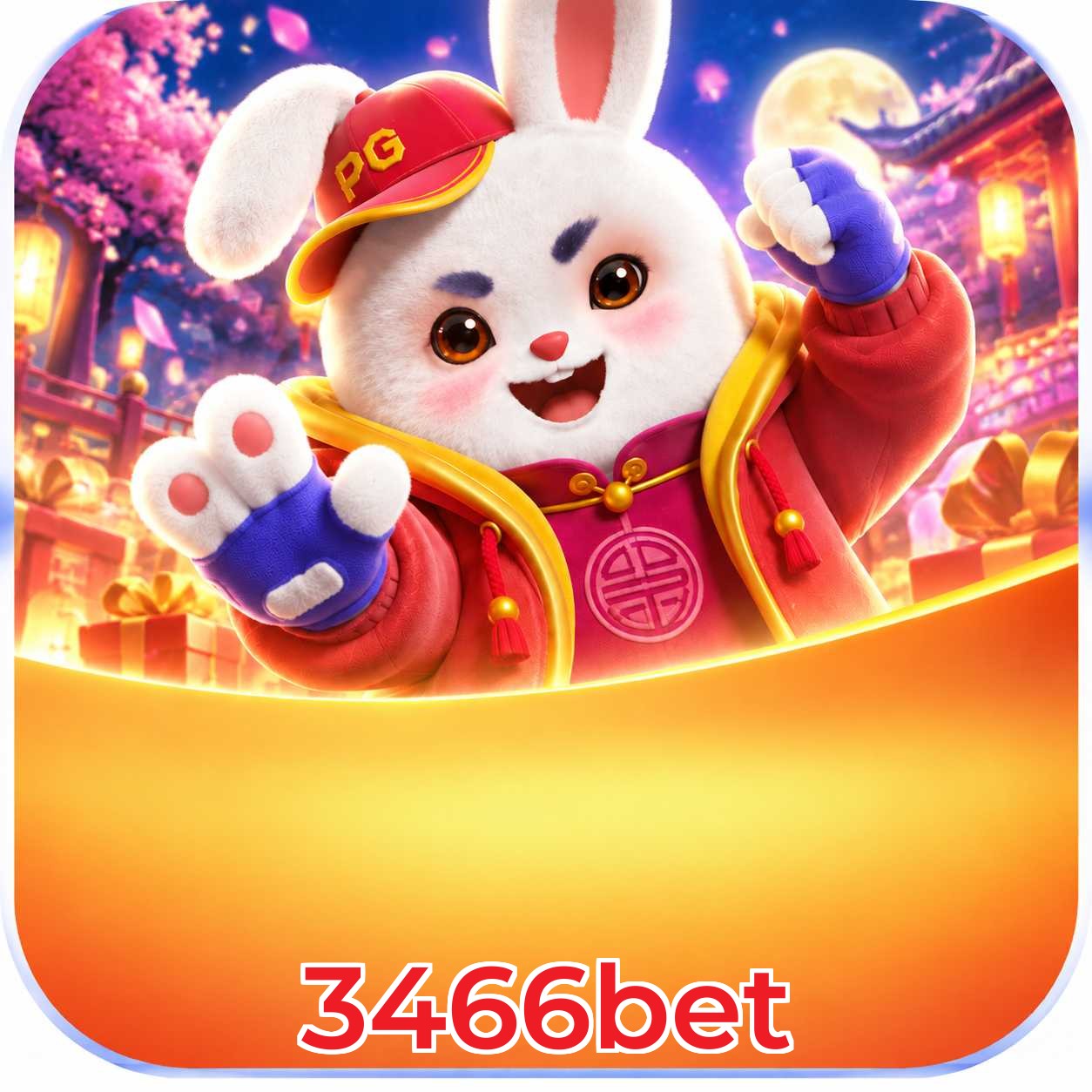 3466bet Payment Speed