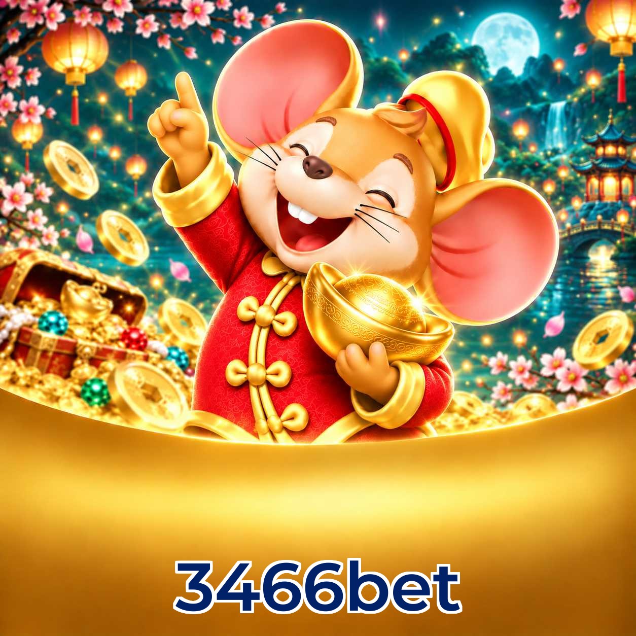 3466bet Recuperar Senha