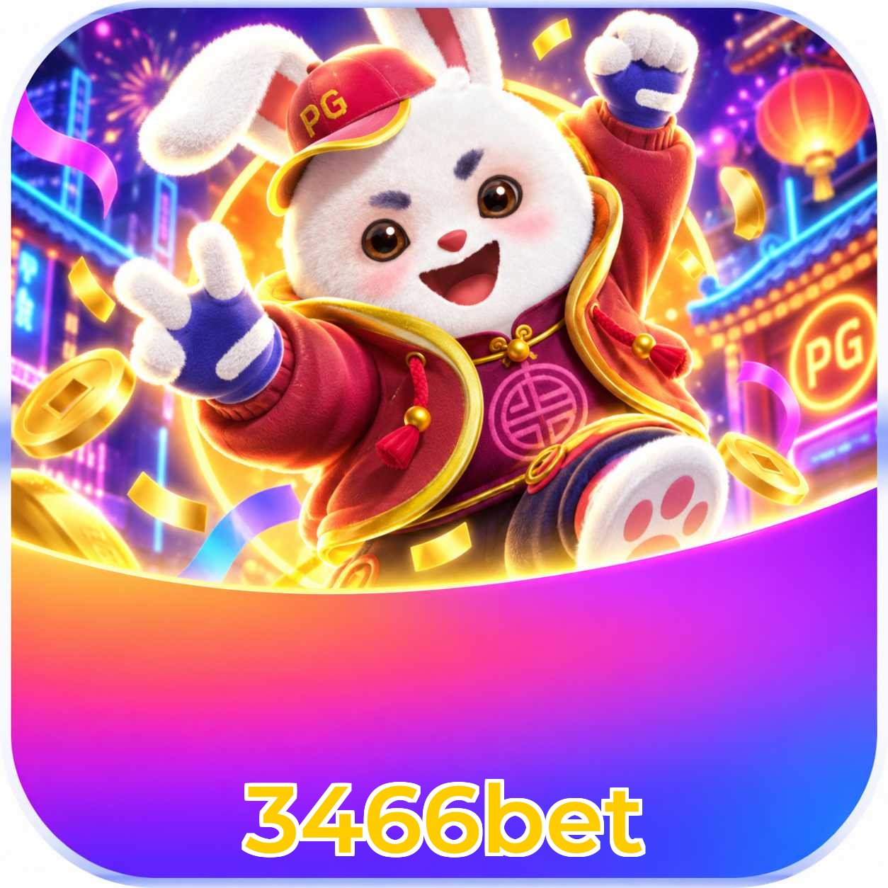 3466bet App vs Web