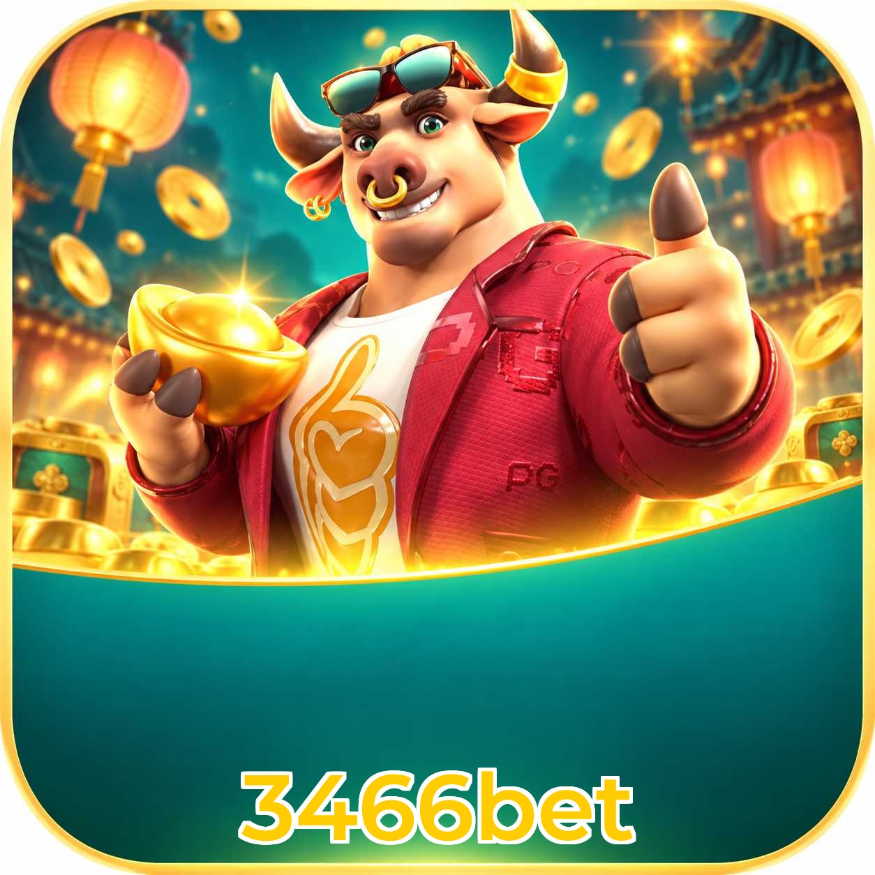 3466bet App FAQ