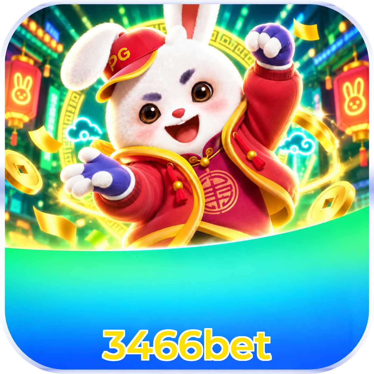 3466bet Fortune Tiger FAQ