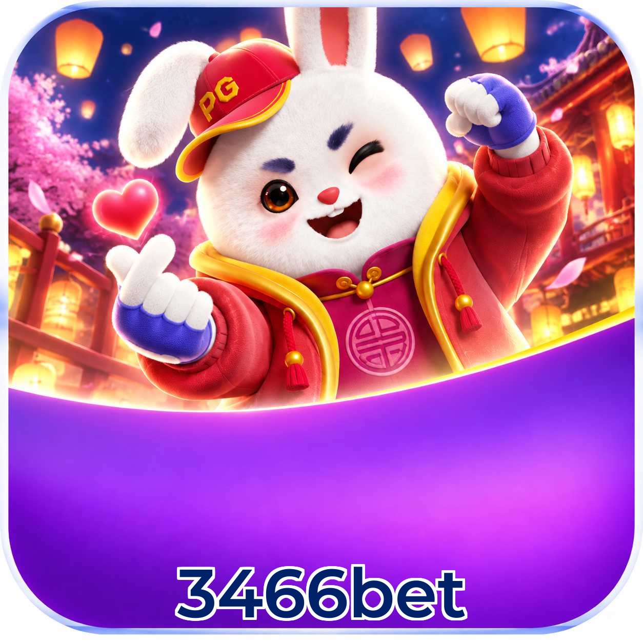3466bet Plataforma FAQ