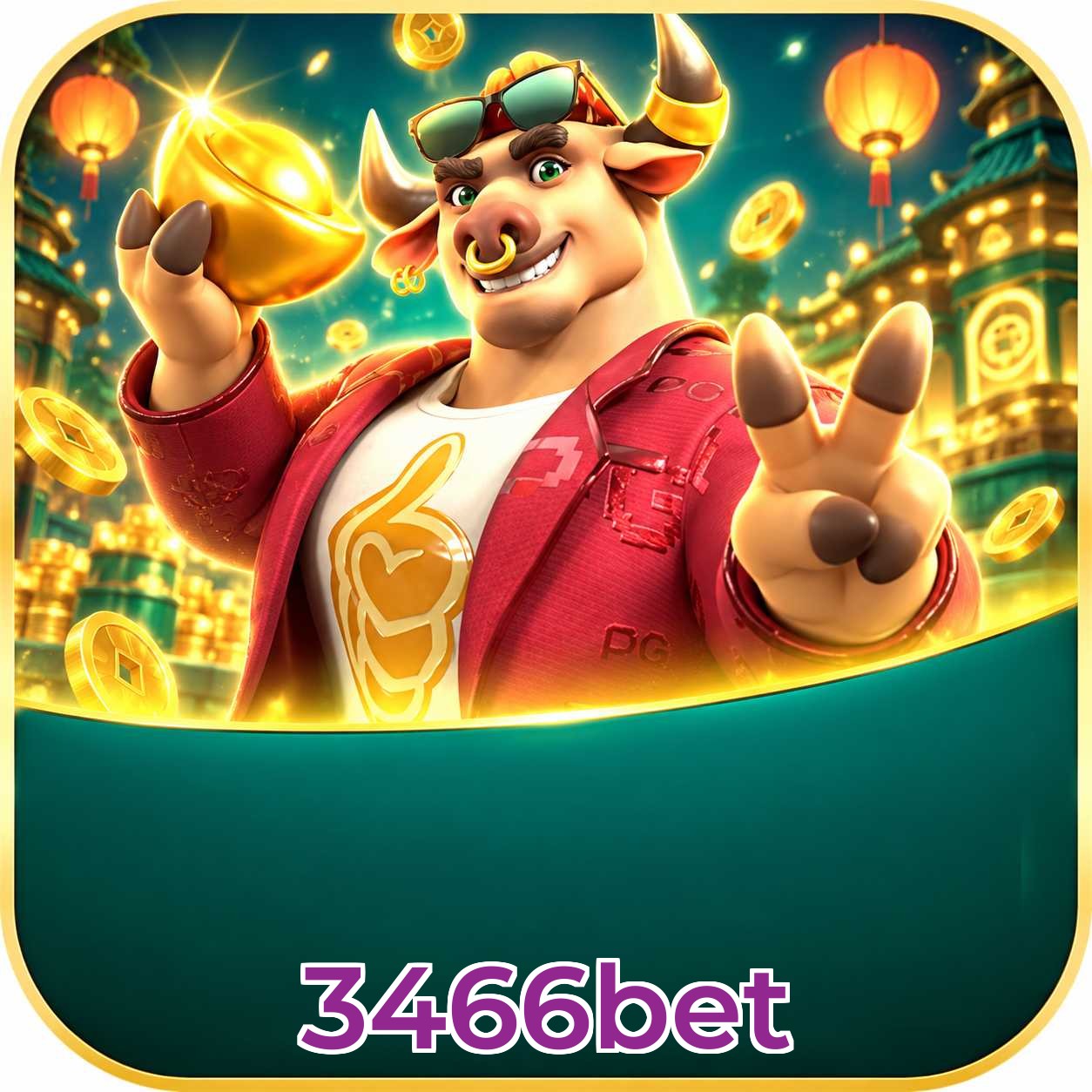 3466bet Bonus FAQ