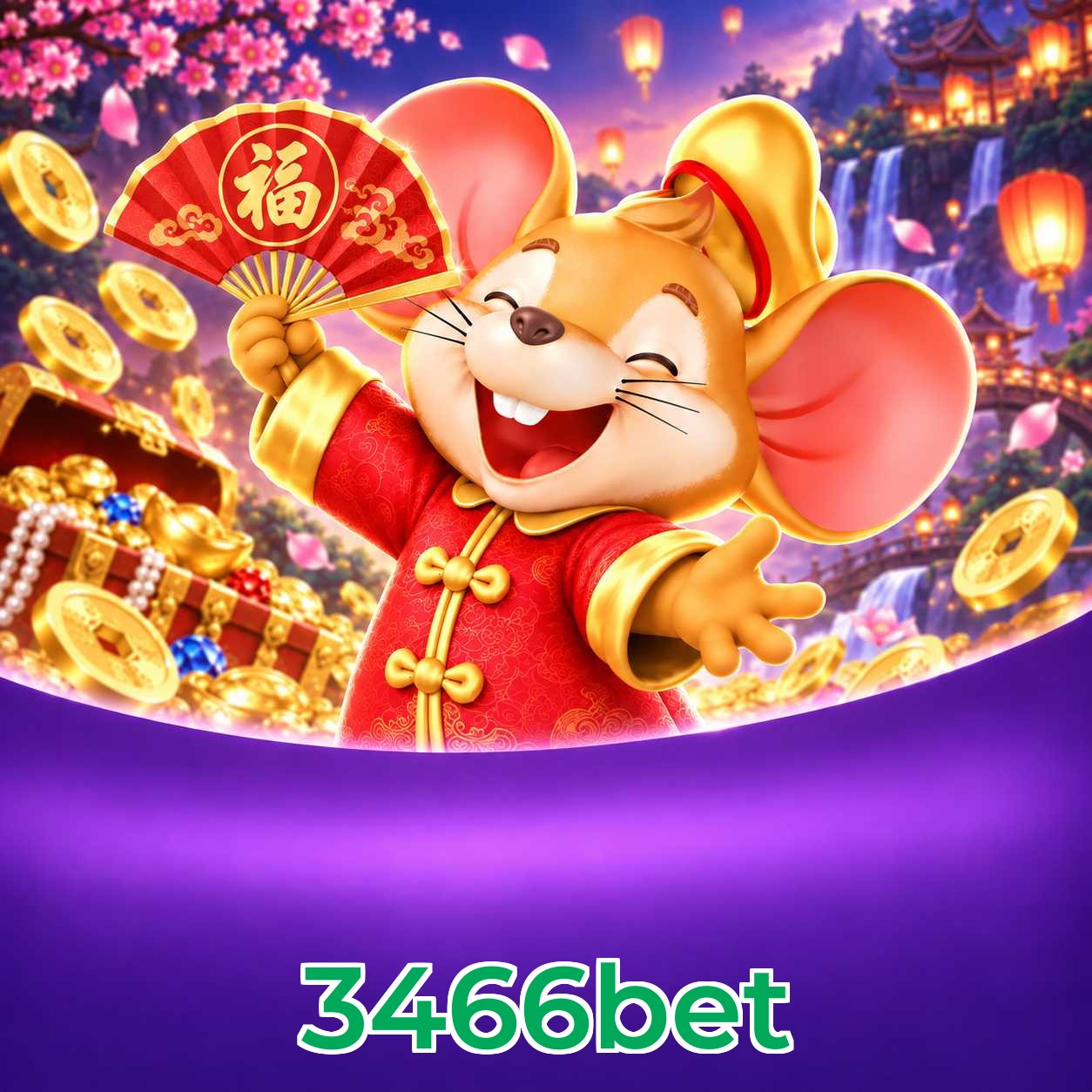 3466bet Win FAQ