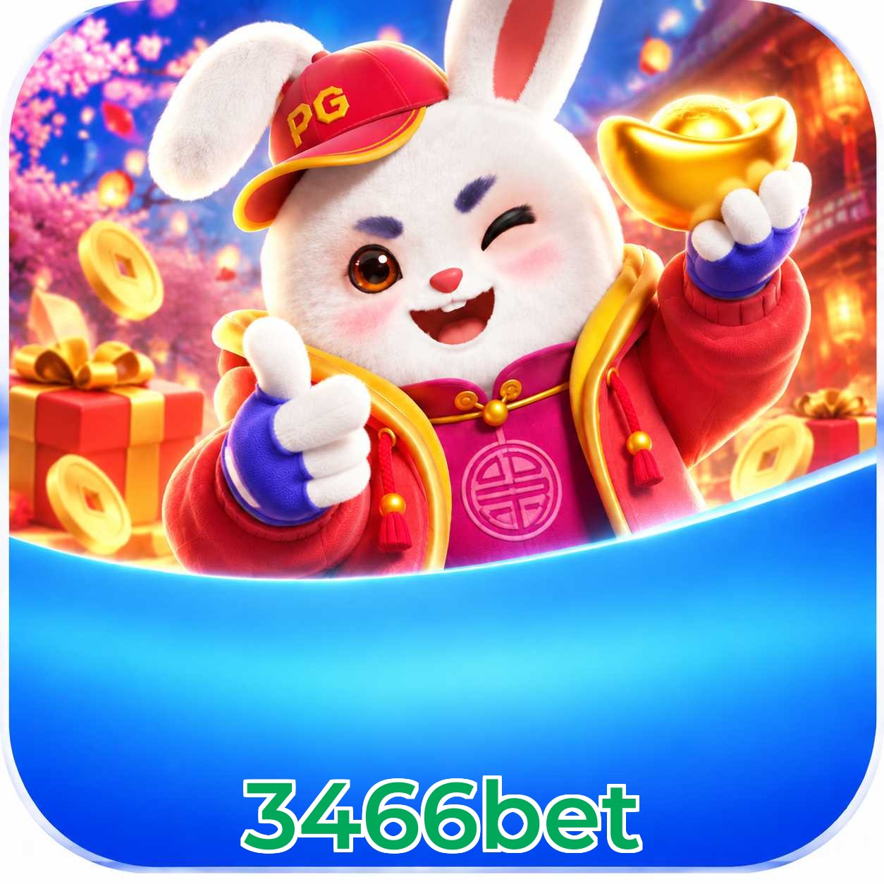 3466bet Slot FAQ