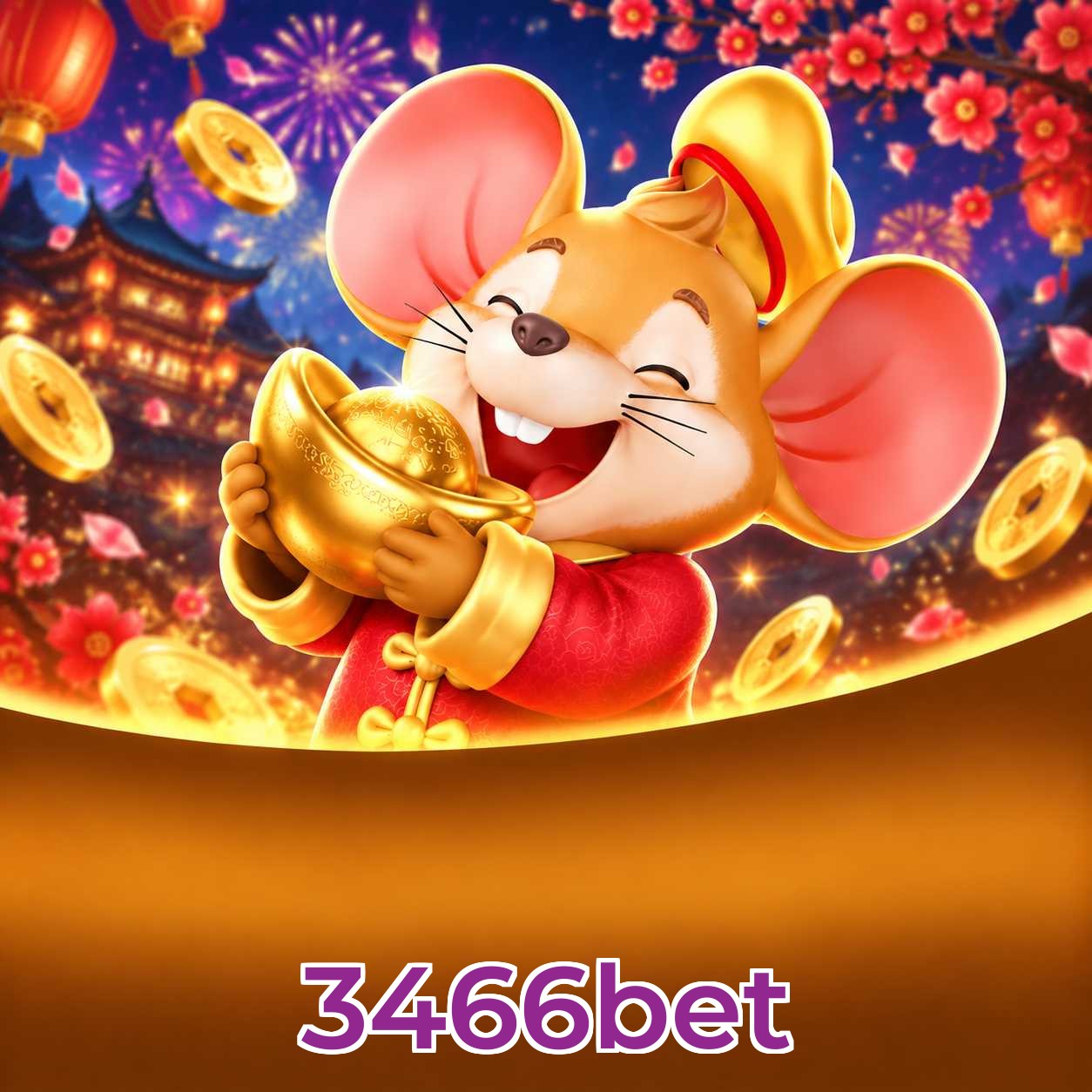 3466bet Bet FAQ