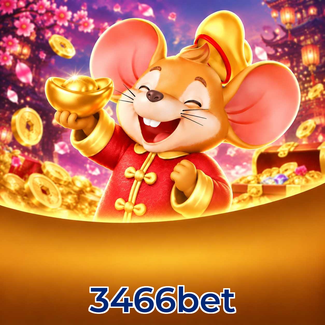 3466bet Bet Types