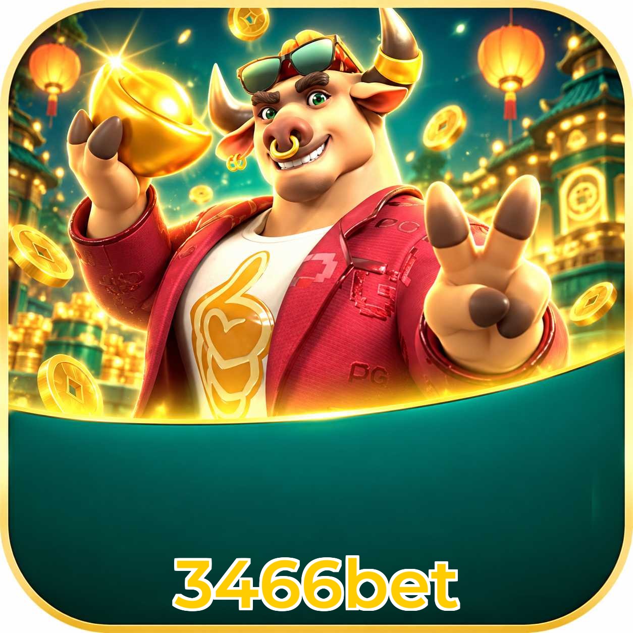 3466bet Avaliações