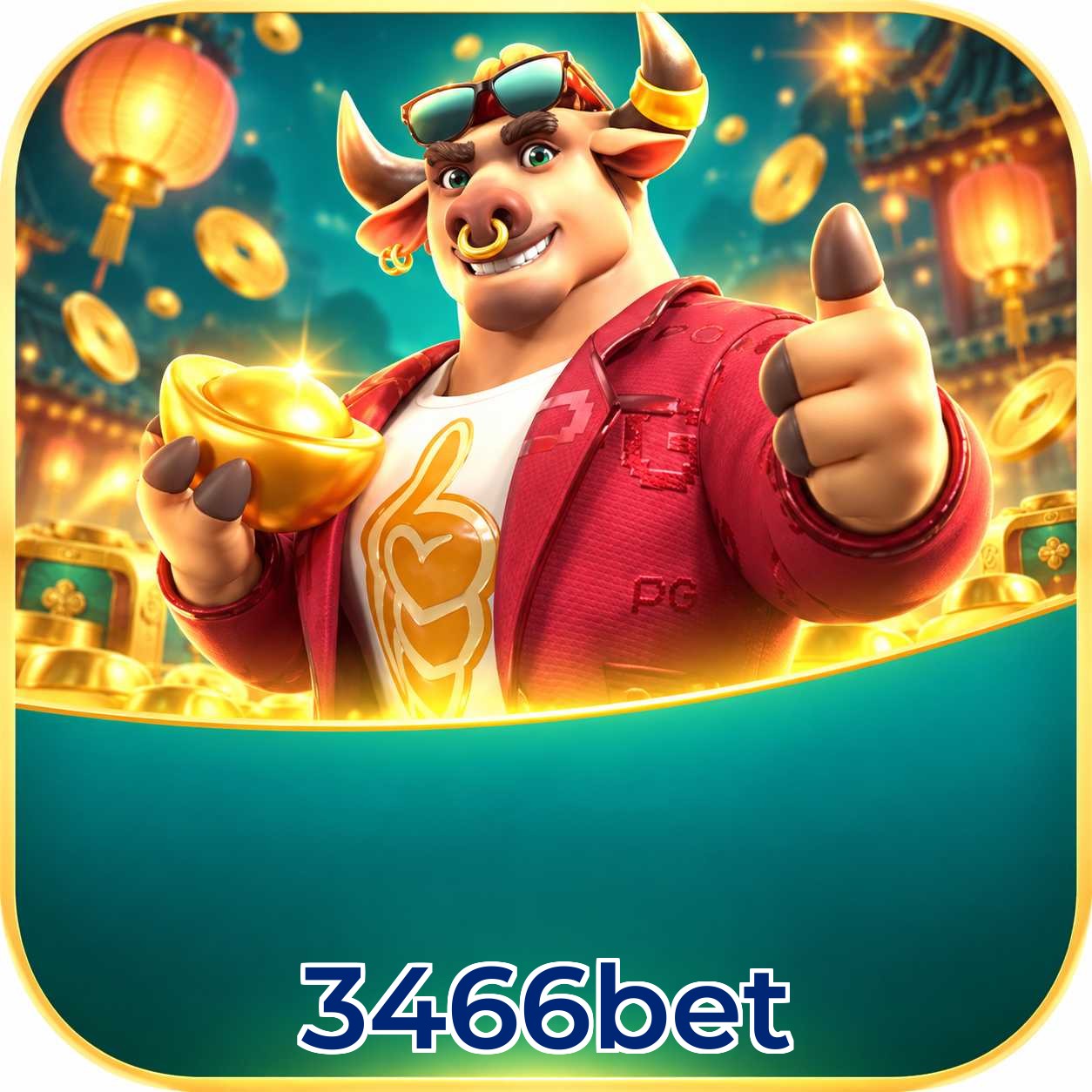 3466bet FAQ