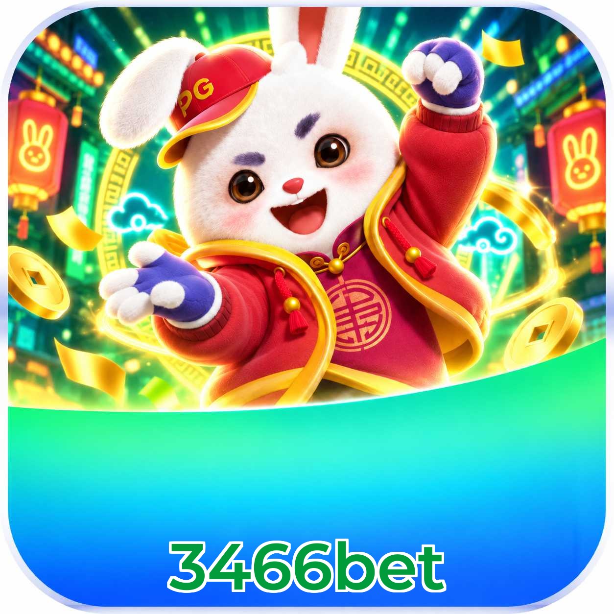 3466bet Download Speed