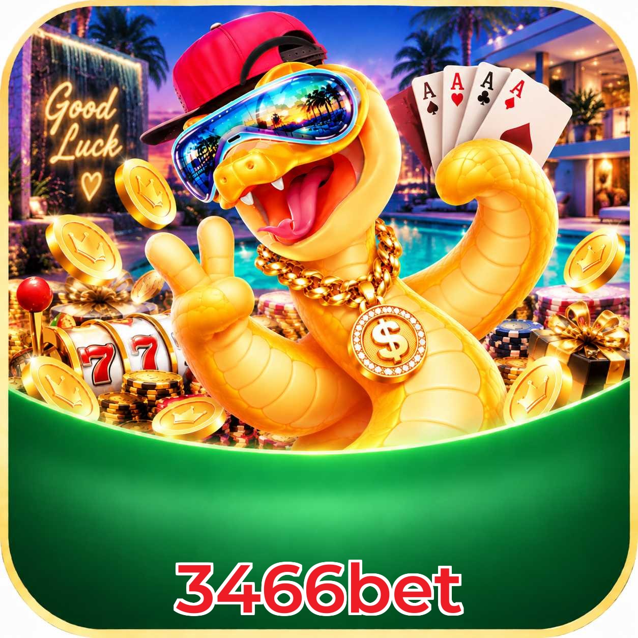 3466bet Como Apostar Lottery