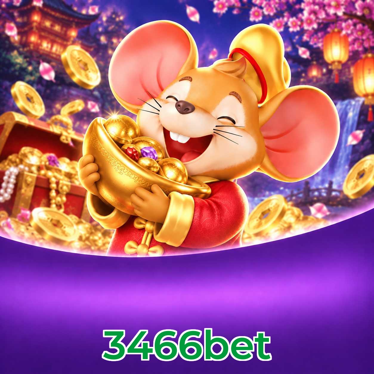 3466bet Entrar Telegram
