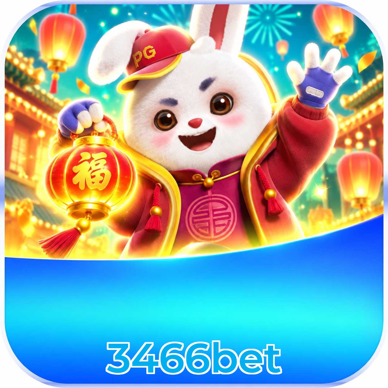 3466bet Facebook Support