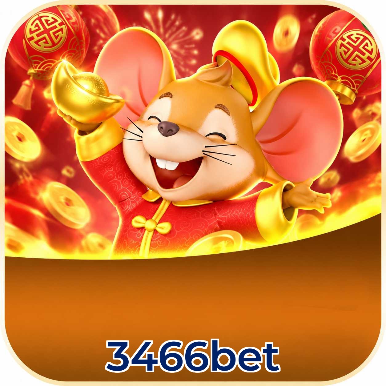 3466bet Fortune Tiger Strategies