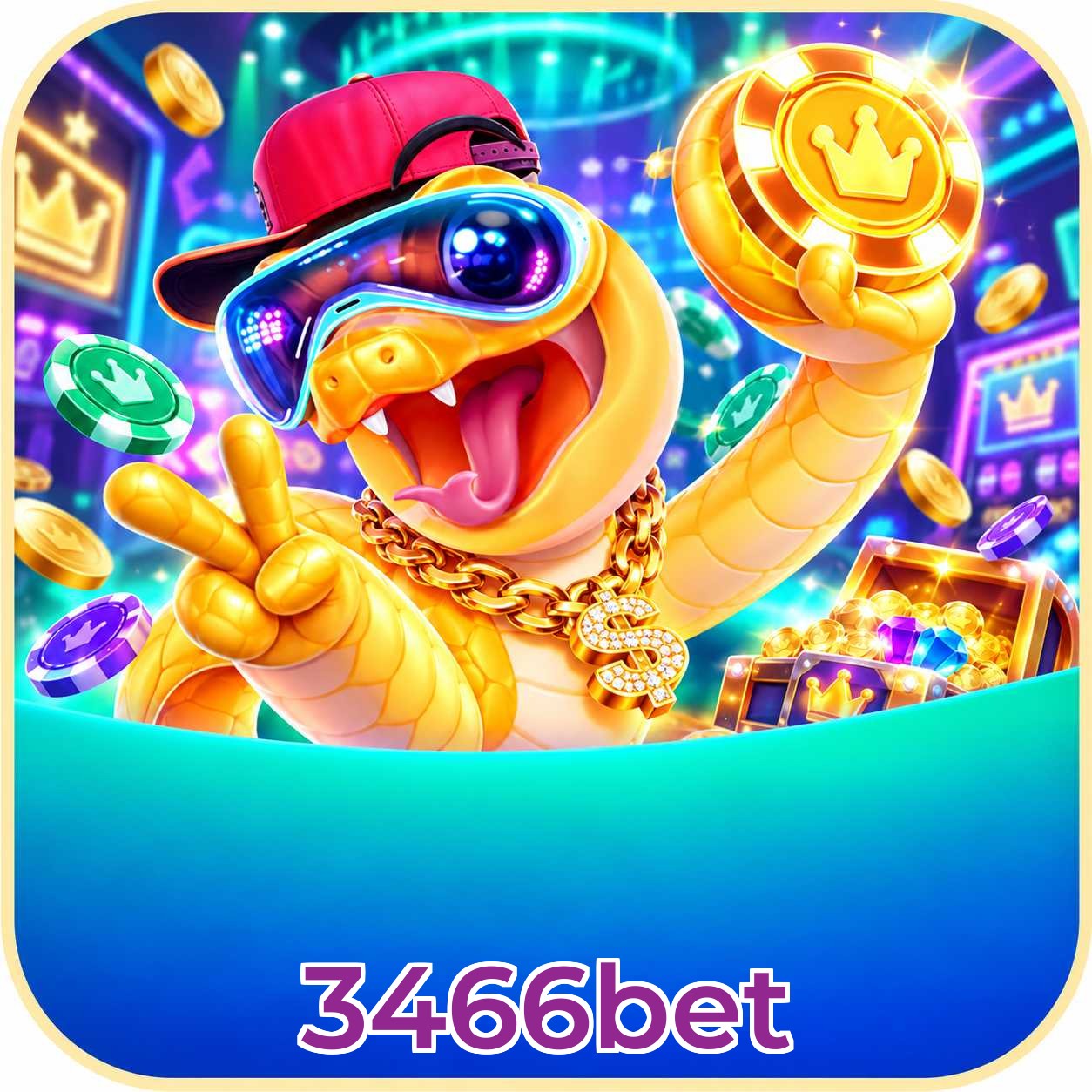 3466bet Erros de Login