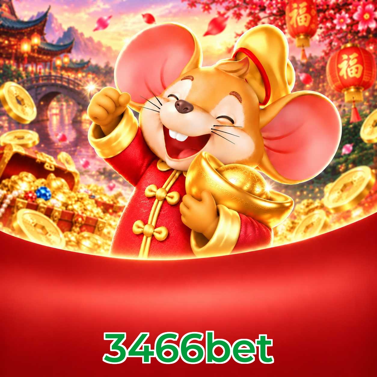 3466bet atualizar e desinstalar app