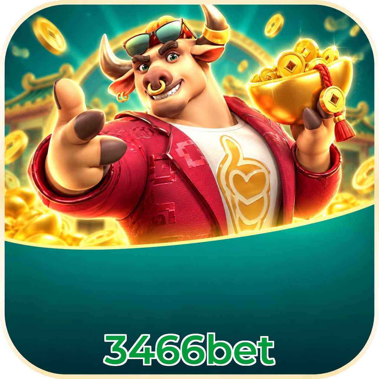 3466bet 2FA